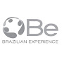 Brazilian Experience logo