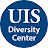 Diversity Center UIS