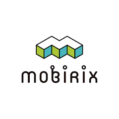 Mobirix</p>