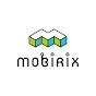 Mobirix