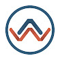 Construction World logo