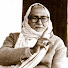 sBz_Ts8jK4U-channel-avatar-Srila Sridhar Maharaj video series