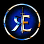 Rhodian Emperor logo
