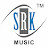 SRK MUSIC