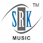 SRK MUSIC