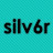 silv6r