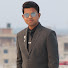 C6uFbqlrudM-channel-avatar-Nasrul Bary Siyam