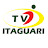 TV Itaguari