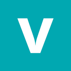 Virality channel logo