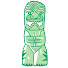 iyKkNmo6-6c-channel-avatar-Idoled Out