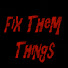 h_RTazemJhc-channel-avatar-Fix Them Things!
