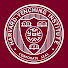 rBAp_D4tUvc-channel-avatar-yenchinginstitute