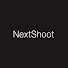 1e-0HV4rVN8-channel-avatar-NextShoot London Video Production Company