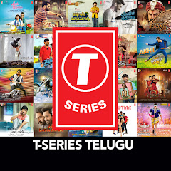 T-Series Telugu avatar