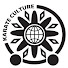 ls5we2kvHKQ-channel-avatar-Karate Culture