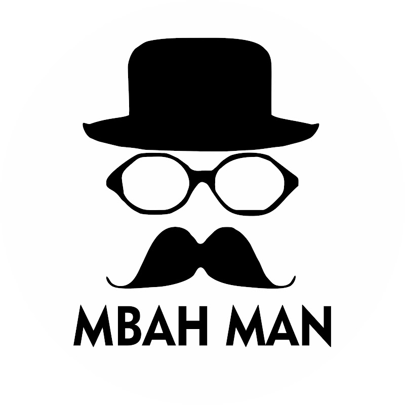 Mbah Man Otak Atik Android