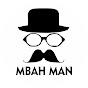 Mbah Man Otak Atik Android Image Thumbnail