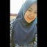 7KqFH7OCOwE-channel-avatar-Nur Fatonah Supardi
