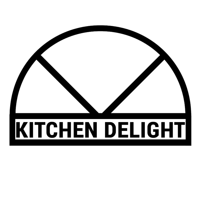 Kitchen Delight Cakes and Confections