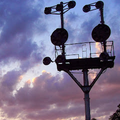 Thumbnail of related channel