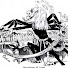 CH7z8UryU-c-channel-avatar-Tiszt