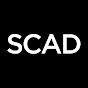 SCAD - The Savannah College of Art and Design