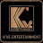 K've Entertainment