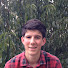 6cjiSlyXWNg-channel-avatar-JacobsBackyardGardening