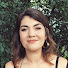 kSLA3IovOOk-channel-avatar-Miriam Beard