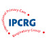 Y7jH41Y4sh8-channel-avatar-International Primary Care Respiratory Group