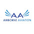 k5-XXHaKp5o-channel-avatar-Airborne Aviation