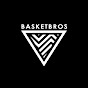 BasketBros OG