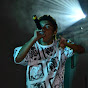 Jhobick Zamora Image Thumbnail