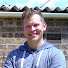 HVL8IeCIH78-channel-avatar-Make It With Tim
