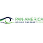 Sociedad Panamericana de Oncología Ocular logo