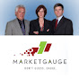 marketgauge