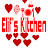 Elif's Kitchen