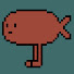 zXkhjV_M05U-channel-avatar-Patchy Fish