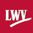 EF54rzTkvmM-channel-avatar-League of Women Voters Manatee County