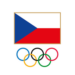 ČOV - Český olympijský výbor