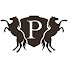 wNxPVrhsi5g-channel-avatar-Peterson Wealth Services Inc