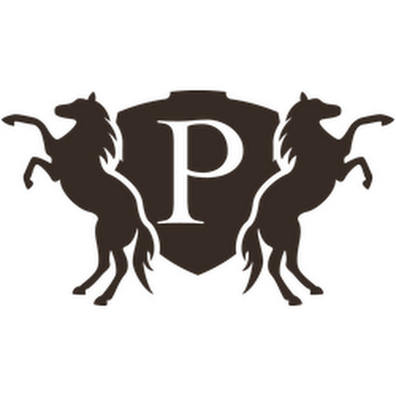 Peterson Wealth Services Inc