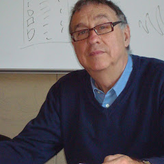 Joan Santacana