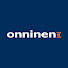 qaQoa9AvJiw-channel-avatar-Onninen Eesti