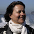 McOfvJ2Hi-4-channel-avatar-Michèle Decoust