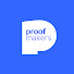 pciUeSofmFw-channel-avatar-proofmakers