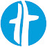 zRNf3lCBTMY-channel-avatar-Crossroads Community Church