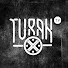 zpPIXNo8UY8-channel-avatar-Turan TV