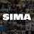 SIMA STUDIOS & AWARDS