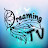 Dreaming TV